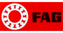 FAG