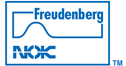 Freudenberg