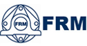 FRM