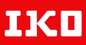 IKO