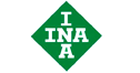 INA