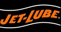 Jet-Lube