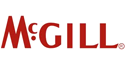 McGill