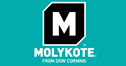 Molykote