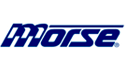 Morse