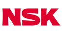 NSK
