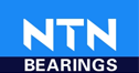 NTN