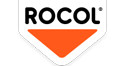 Rocol