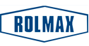 Rolmax
