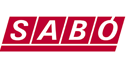 SABO