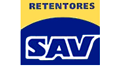 SAV