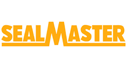 Seal Master