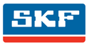 SKF