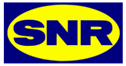 SNR