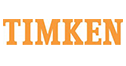 TIMKEN