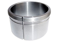 Bucha de Desmontagem