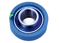 Mancal Tipo Cartucho