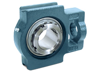 Mancal Tipo Esticador