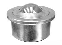 Esferas Transferidoras