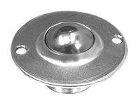 Esferas Transferidoras