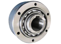 Catraca Contra Recuo