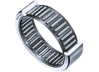 Rolamento de Agulhas