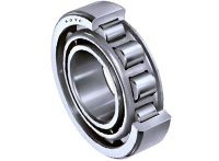 Rolamento de Rolos Cilíndricos