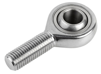 Terminal de Rótula Macho