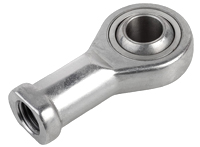 Terminal de Rótula Fêmea