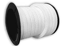 Gaxetas Teflonadas e Atóxicas