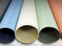 Papelão Hidráulico